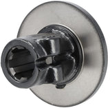 Kupplungsnabe T0 1-3/8" z6