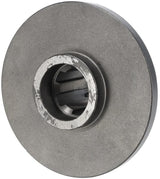 Kupplungsnabe T0 1-3/8" z6