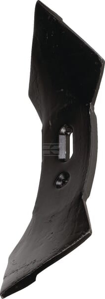 Grubberschar 450 mm