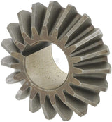 Ritzel