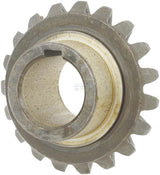 Ritzel