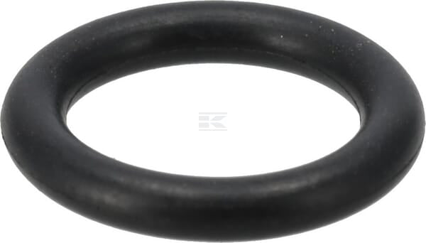 O-Ring