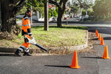 STIHL BGA 86