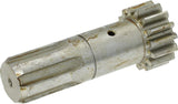 Zahnrad