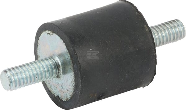 Vibrationsdämpfer Typ A