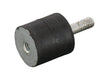 Vibrationsdämpfer Typ B