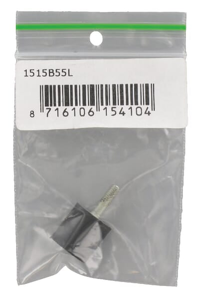 Vibrationsdämpfer  Typ B