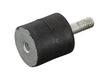 Vibrationsdämpfer  Typ B