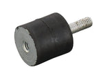 Vibrationsdämpfer  Typ B