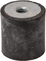 Vibrationsdämpfer Typ E
