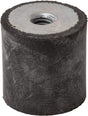 Vibrationsdämpfer Typ E
