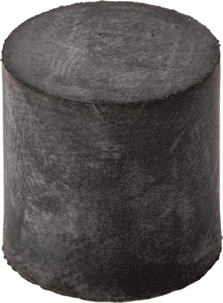 Vibrationsdämpfer Typ E