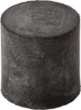Vibrationsdämpfer Typ E