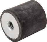 Vibrationsdämpfer Typ E