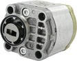 Hydraulikpumpe AZPF-12-011LNT20MB Bosch Rexroth