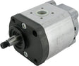 Hydraulikpumpe AZPF-11-019LCP20MM Bosch Rexroth
