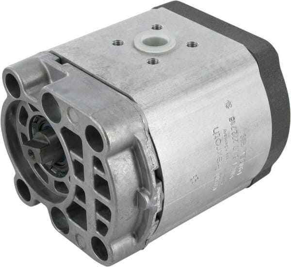 Hydraulikpumpe AZPF-11-019LCP20MM Bosch Rexroth