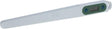 Thermometer digital 