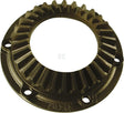 Kegelrad 30T.