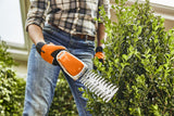 STIHL HSA 26, Schnittlänge 20 cm