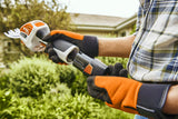 STIHL HSA 26, Schnittlänge 20 cm
