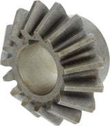 Ritzel
