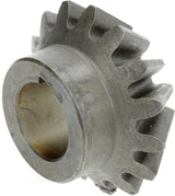 Ritzel