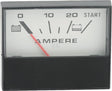 Amperemeter, BL150