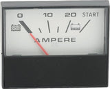 Amperemeter, BL150