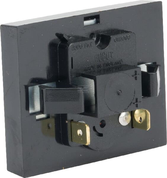 Amperemeter, BL150