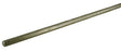 Sechskantwelle 1334 mm Fella