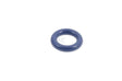 O-Ring D1105