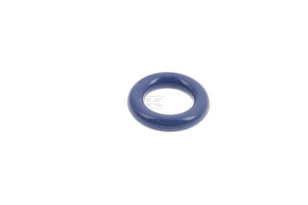 O-Ring D1105