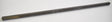 Sechskantwelle L=959mm Fella