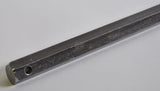 Sechskantwelle L=959mm Fella