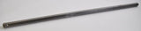 Sechskantwelle L=972mm Fella