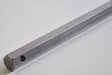 Sechskantwelle L=972mm Fella