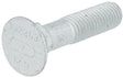 Schraube M12x55
