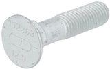 Schraube M12x55