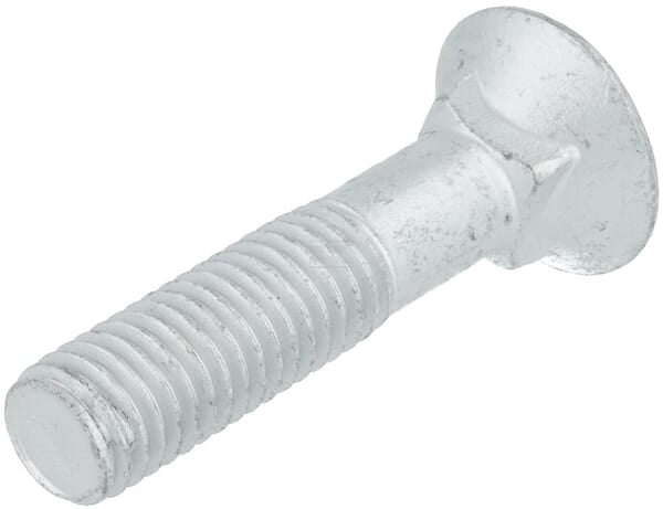 Schraube M12x55