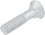 Schraube M12x55