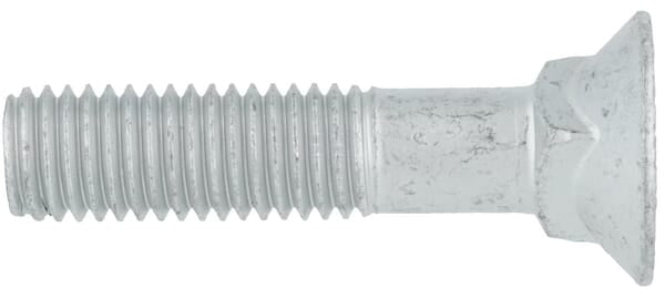 Schraube M12x55