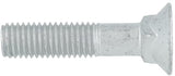 Schraube M12x55