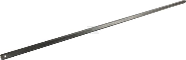 Sechskantwelle 1514 mm Fella