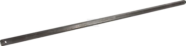 Sechskantwelle 1139 mm Fella