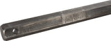 Sechskantwelle 1139 mm Fella