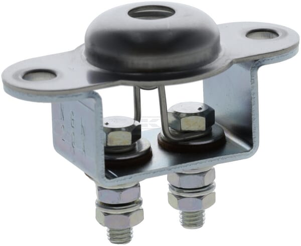 Glimmlampe