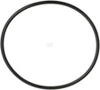 Dichtring