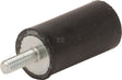 Vibrationsdämpfer Typ D