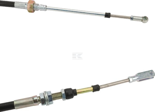 Kabel CNH